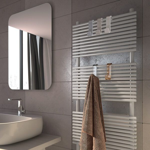 Крючок для ванны Gedy Merlino 2025(02) - фото 3